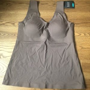 Knix Evolution Tank, size L
